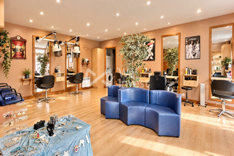 achat localcommercial rambouillet 78120