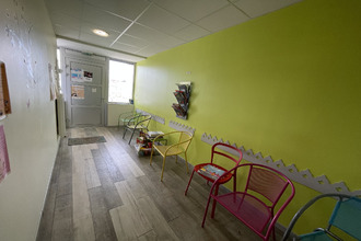 achat localcommercial ramonville-st-agne 31520