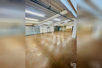 achat localcommercial ramonville-st-agne 31520