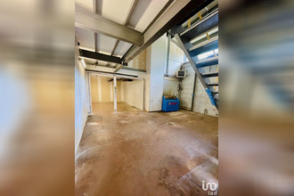 achat localcommercial ramonville-st-agne 31520