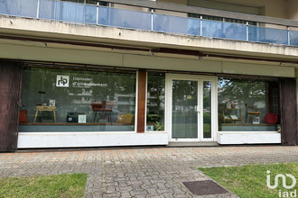 achat localcommercial ramonville-st-agne 31520