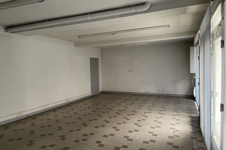 achat localcommercial randan 63310