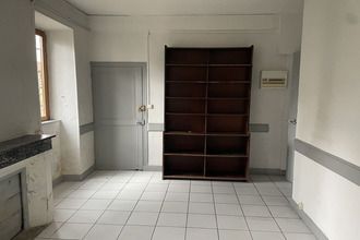 achat localcommercial randan 63310