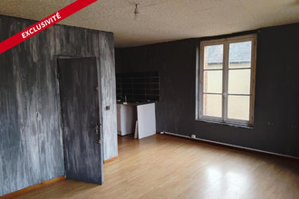 achat localcommercial randonnai 61190