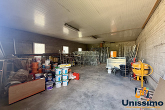 achat localcommercial rang 25250