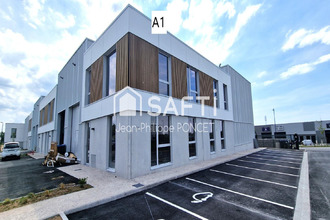 achat localcommercial rang-du-fliers 62180