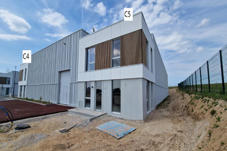 achat localcommercial rang-du-fliers 62180