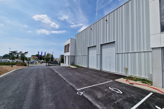 achat localcommercial rang-du-fliers 62180