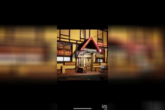 achat localcommercial rantigny 60290