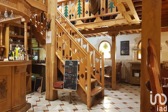 achat localcommercial rantigny 60290