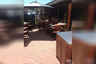 achat localcommercial rantigny 60290