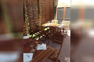 achat localcommercial rantigny 60290