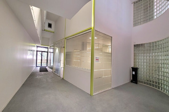 achat localcommercial raon-l-etape 88110