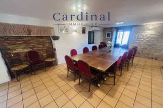 achat localcommercial razac-sur-l-isle 24430