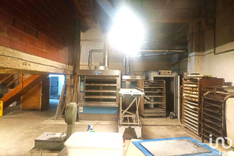 achat localcommercial razes 87640