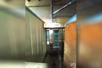 achat localcommercial razes 87640