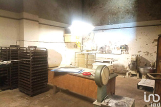 achat localcommercial razes 87640