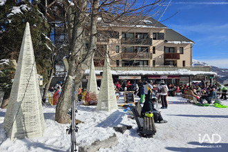 achat localcommercial reallon 05160