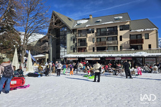 achat localcommercial reallon 05160