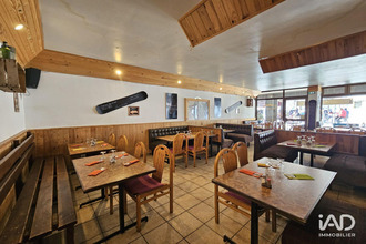 achat localcommercial reallon 05160