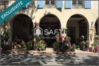 achat localcommercial realmt 81120