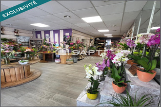 achat localcommercial realmt 81120