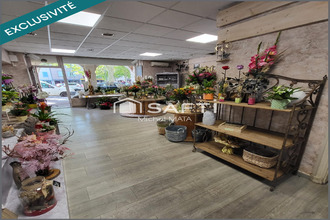 achat localcommercial realmt 81120