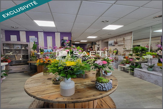 achat localcommercial realmt 81120