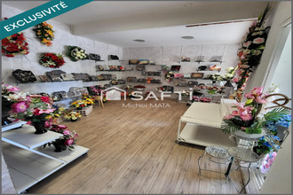 achat localcommercial realmt 81120