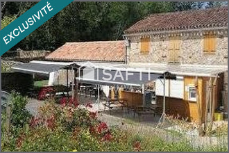 achat localcommercial realmt 81120