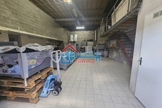 achat localcommercial reau 77550