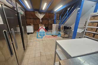 achat localcommercial reau 77550