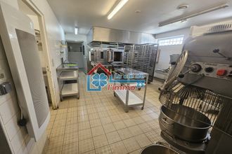 achat localcommercial reau 77550