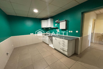 achat localcommercial rebreuve-ranchicourt 62150