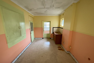 achat localcommercial recquignies 59245