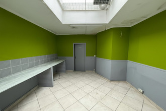 achat localcommercial recquignies 59245