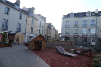 achat localcommercial redon 35600