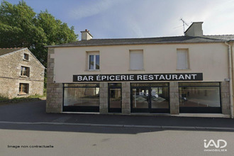 achat localcommercial redon 35600