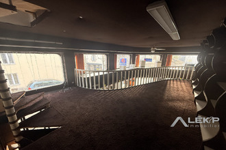 achat localcommercial redon 35600