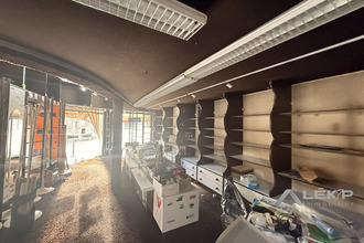 achat localcommercial redon 35600