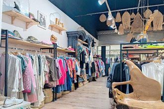 achat localcommercial redon 35600