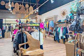 achat localcommercial redon 35600