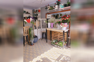 achat localcommercial rehon 54430