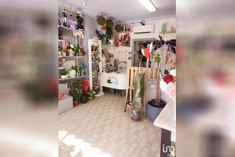 achat localcommercial rehon 54430