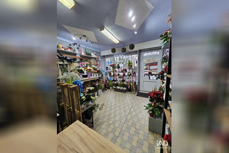 achat localcommercial rehon 54430