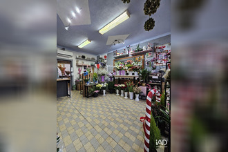 achat localcommercial rehon 54430