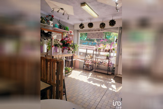 achat localcommercial rehon 54430