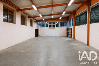 achat localcommercial reignier-esery 74930