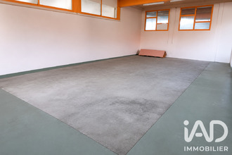 achat localcommercial reignier-esery 74930