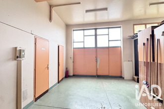 achat localcommercial reignier-esery 74930
